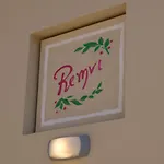 Remvi Assos * Асос