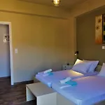 Remvi Assos * Асос
