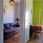 Remvi Assos Daire Asos