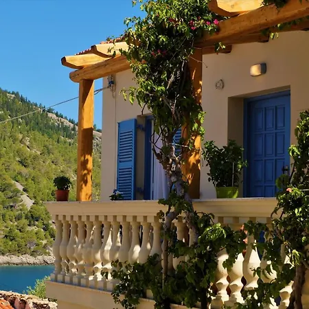 Remvi Assos アソス