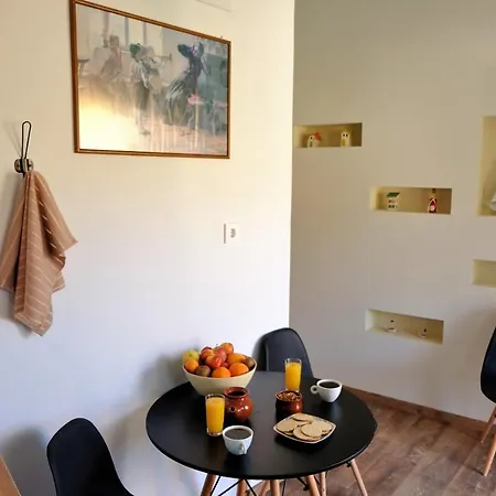 Remvi Assos Asos
